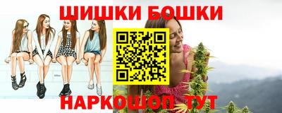 Альфа ПВП Изобильный